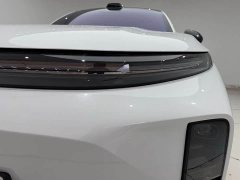 Li Auto Ideal L7 Ultra - фото 2