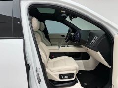 Li Auto Ideal L7 Ultra - фото 20