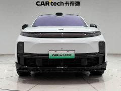 Li Auto Ideal L7 Ultra - фото 3
