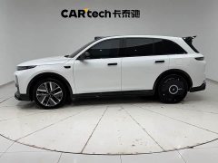 Li Auto Ideal L7 Ultra - фото 6