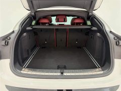 BMW X4 2022 facelift xDrive 30i M Sports Night Package - фото 14
