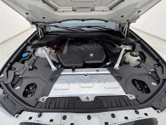 BMW X4 2022 facelift xDrive 30i M Sports Night Package - фото 18