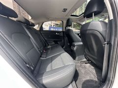 Kia K3 1.5L CVT Fashion Edition - фото 11