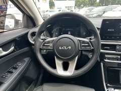 Kia K3 1.5L CVT Fashion Edition - фото 15