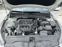 Kia K3 1.5L CVT Fashion Edition - фото 16