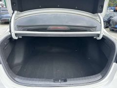 Kia K3 1.5L CVT Fashion Edition - фото 17