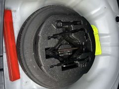 Kia K3 1.5L CVT Fashion Edition - фото 18