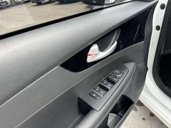 Kia K3 1.5L CVT Fashion Edition - фото 19
