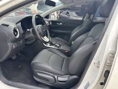 Kia K3 1.5L CVT Fashion Edition - фото 8