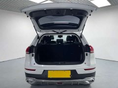 Haval H6 1.5GDIT Automatic Champion Edition - фото 10