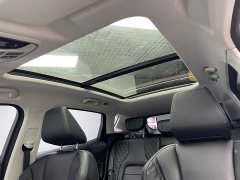 Haval H6 1.5GDIT Automatic Champion Edition - фото 11