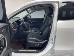 Haval H6 1.5GDIT Automatic Champion Edition - фото 12