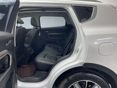Haval H6 1.5GDIT Automatic Champion Edition - фото 13
