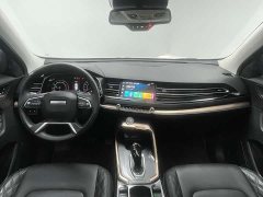 Haval H6 1.5GDIT Automatic Champion Edition - фото 14