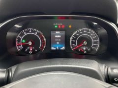Haval H6 1.5GDIT Automatic Champion Edition - фото 15