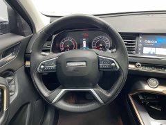 Haval H6 1.5GDIT Automatic Champion Edition - фото 16