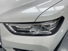 Haval H6 1.5GDIT Automatic Champion Edition - фото 17