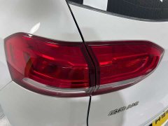 Haval H6 1.5GDIT Automatic Champion Edition - фото 18