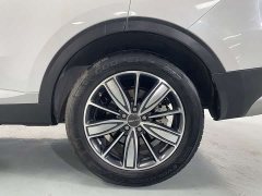 Haval H6 1.5GDIT Automatic Champion Edition - фото 19