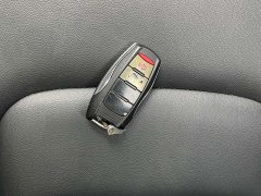 Haval H6 1.5GDIT Automatic Champion Edition - фото 20