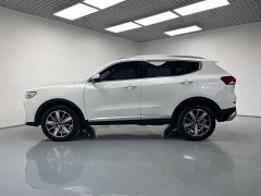 Haval H6 1.5GDIT Automatic Champion Edition - фото 4