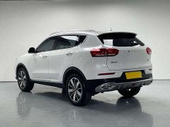Haval H6 1.5GDIT Automatic Champion Edition - фото 5
