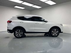 Haval H6 1.5GDIT Automatic Champion Edition - фото 6