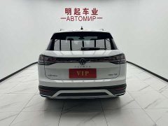 Lexus Tanyue 280TSI two-wheel drive luxury Plus advanced version - фото 10