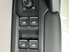 Lexus Tanyue 280TSI two-wheel drive luxury Plus advanced version - фото 12
