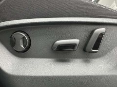Lexus Tanyue 280TSI two-wheel drive luxury Plus advanced version - фото 13