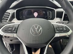 Lexus Tanyue 280TSI two-wheel drive luxury Plus advanced version - фото 14
