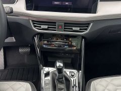 Lexus Tanyue 280TSI two-wheel drive luxury Plus advanced version - фото 15