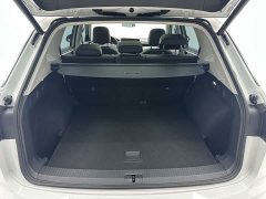 Lexus Tanyue 280TSI two-wheel drive luxury Plus advanced version - фото 18