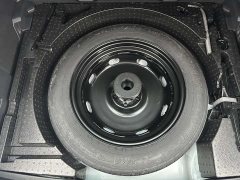 Lexus Tanyue 280TSI two-wheel drive luxury Plus advanced version - фото 19