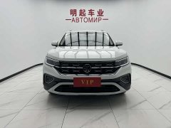 Lexus Tanyue 280TSI two-wheel drive luxury Plus advanced version - фото 2