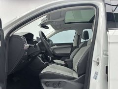 Lexus Tanyue 280TSI two-wheel drive luxury Plus advanced version - фото 5