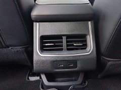 Haval H6 National Fashion Edition 1.5T Automatic Urban Edition - фото 11