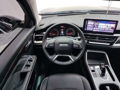 Haval H6 National Fashion Edition 1.5T Automatic Urban Edition - фото 13