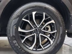 Haval H6 National Fashion Edition 1.5T Automatic Urban Edition - фото 14