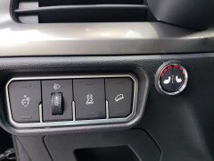 Haval H6 National Fashion Edition 1.5T Automatic Urban Edition - фото 15