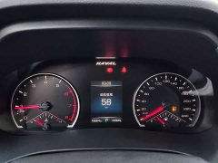 Haval H6 National Fashion Edition 1.5T Automatic Urban Edition - фото 19