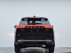Haval H6 National Fashion Edition 1.5T Automatic Urban Edition - фото 7