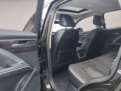Haval H6 National Fashion Edition 1.5T Automatic Urban Edition - фото 9