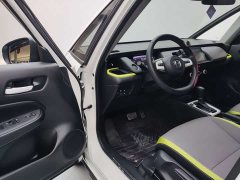 Honda Fit 2021 1.5L CVT Chaoyue Max Edition - фото 10