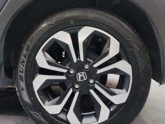 Honda Fit 2021 1.5L CVT Chaoyue Max Edition - фото 13
