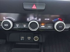 Honda Fit 2021 1.5L CVT Chaoyue Max Edition - фото 15