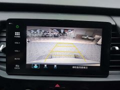 Honda Fit 2021 1.5L CVT Chaoyue Max Edition - фото 16