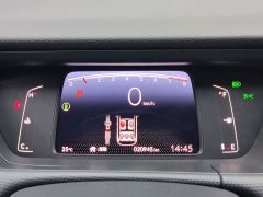 Honda Fit 2021 1.5L CVT Chaoyue Max Edition - фото 18