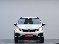 Honda Fit 2021 1.5L CVT Chaoyue Max Edition - фото 3