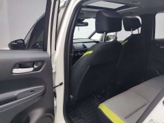 Honda Fit 2021 1.5L CVT Chaoyue Max Edition - фото 9